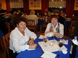 Resize of DSC00011.JPG